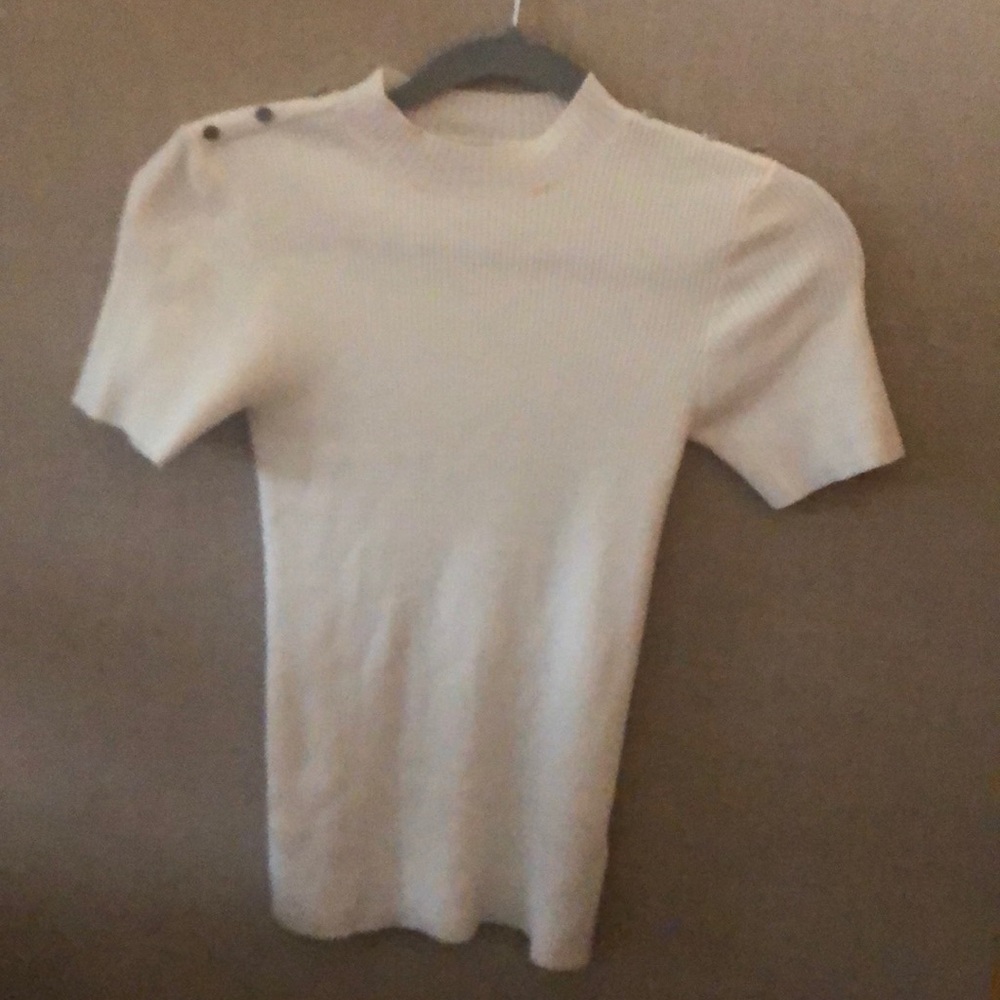 Forever 21 Top